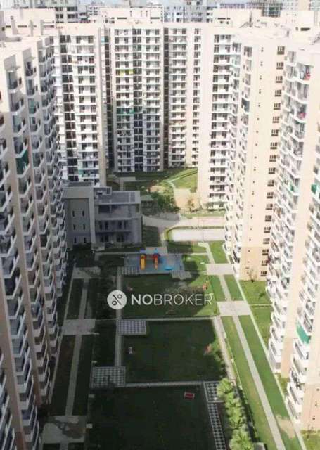 4 BHK Flat In Nirala Aspire For Sale  In Panchsheel Green