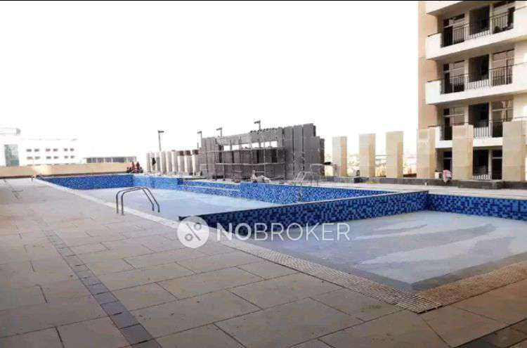 4 BHK Flat In Nirala Aspire For Sale  In Panchsheel Green