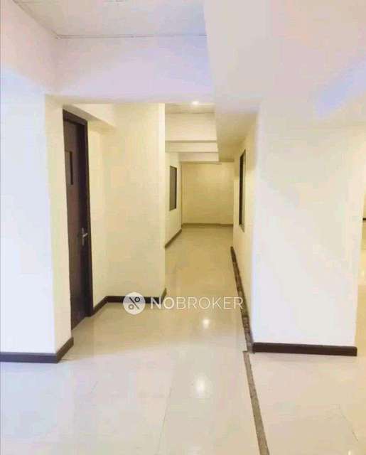 4 BHK Flat In Nirala Aspire For Sale  In Panchsheel Green