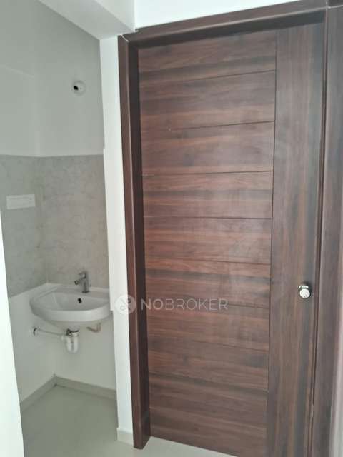 2 BHK Flat In Kiran Sufal Phase I for Rent  In Wakad