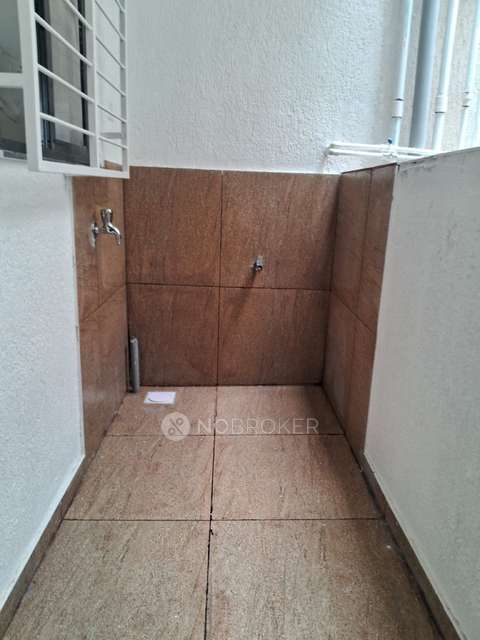 2 BHK Flat In Kiran Sufal Phase I for Rent  In Wakad