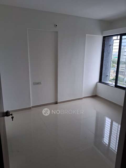 2 BHK Flat In Kiran Sufal Phase I for Rent  In Wakad