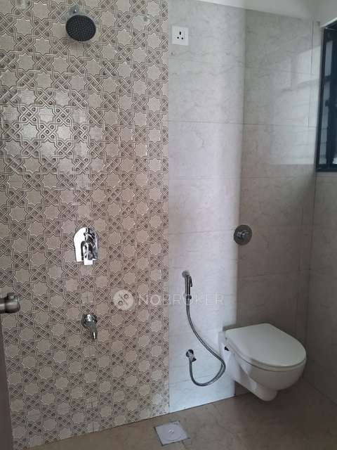 2 BHK Flat In Kiran Sufal Phase I for Rent  In Wakad