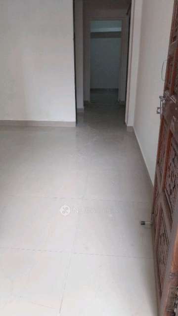 1 RK Flat In Vitthal Krupa for Rent In Chikhali