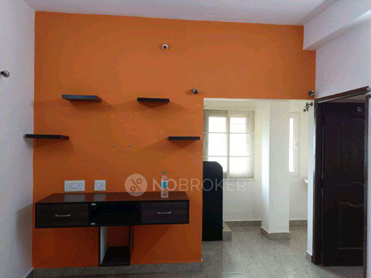 2 BHK Flat In Jeevan Shri Flat For Sale  In Chitlapakkam