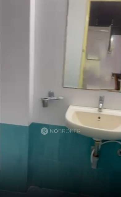 3 BHK Flat In Neeraja Sunshine For Sale  In Horamavu