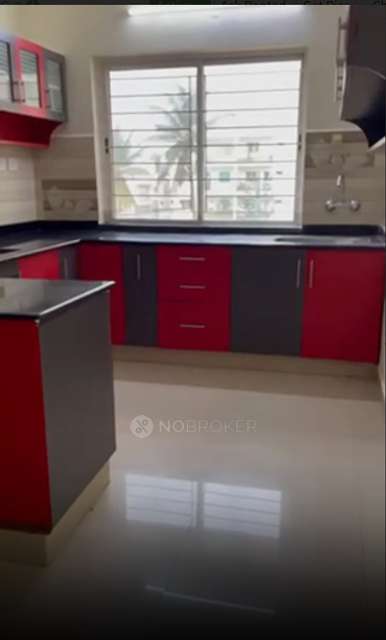 3 BHK Flat In Neeraja Sunshine For Sale  In Horamavu