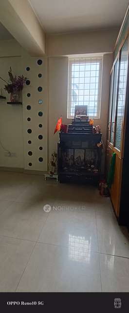 3 BHK Flat In Neeraja Sunshine For Sale  In Horamavu