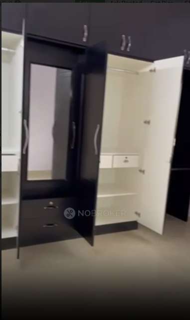 3 BHK Flat In Neeraja Sunshine For Sale  In Horamavu