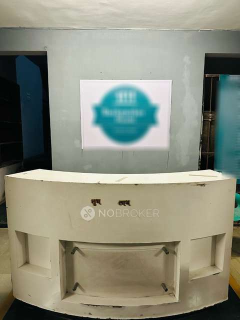 PG for Boys in Datta Nagar