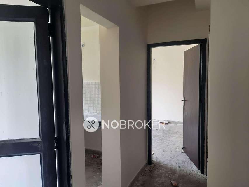 2 BHK Flat In Devika Gold Homes For Sale  In Devika Gold Homz