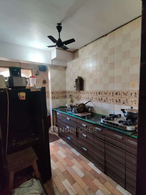 2 BHK Flat In Carrara Hiranandani For Sale  In Thane West