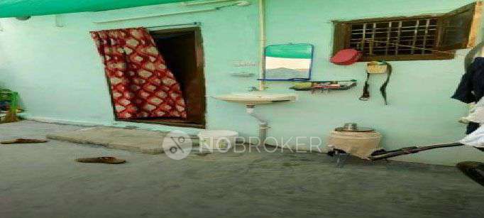 2 BHK Flat In Indra Nagar Complex For Sale  In Kurmalguda