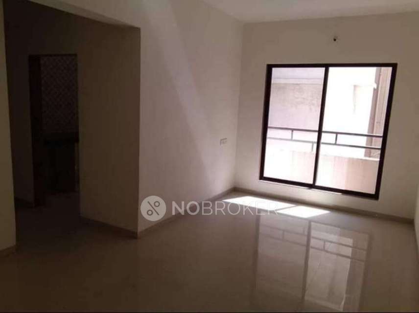 1 BHK Flat In Samju For Sale  In Saravali