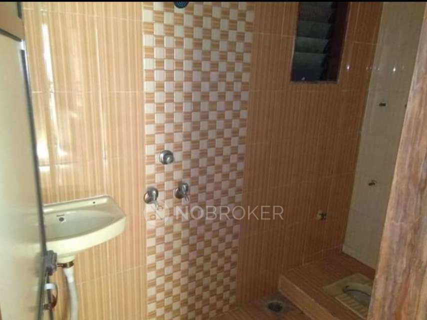 1 BHK Flat In Samju For Sale  In Saravali