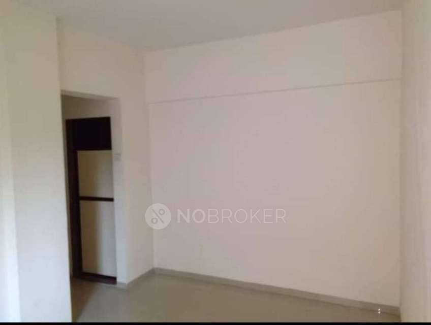 1 BHK Flat In Samju For Sale  In Saravali