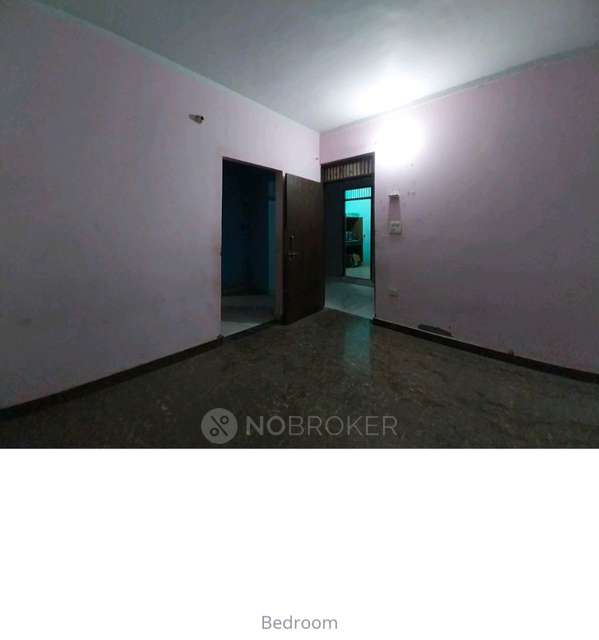 2 BHK House for Rent  In Tilpata Karanwas
