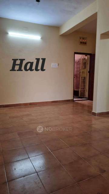 2 BHK House for Rent  In Virugambakkam