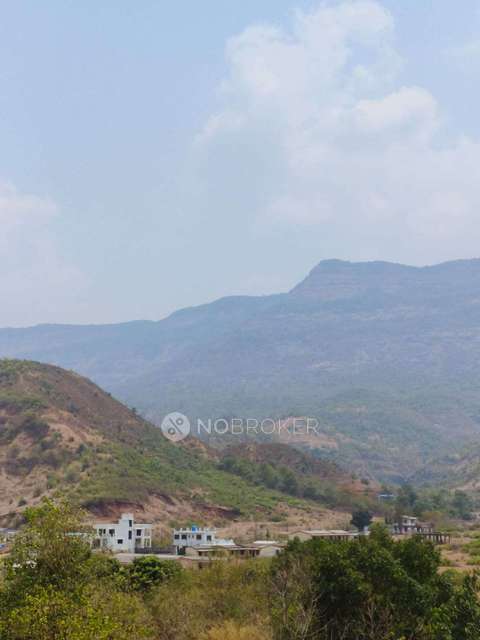 1 BHK Flat In Amardeep Neral For Sale  In Mamdapur