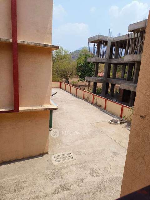 1 BHK Flat In Amardeep Neral For Sale  In Mamdapur