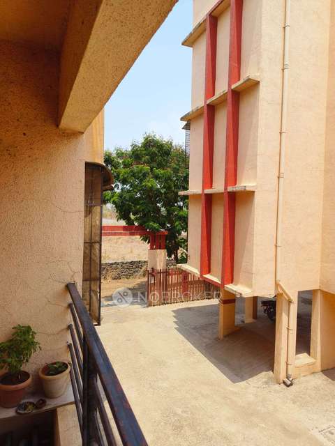 1 BHK Flat In Amardeep Neral For Sale  In Mamdapur