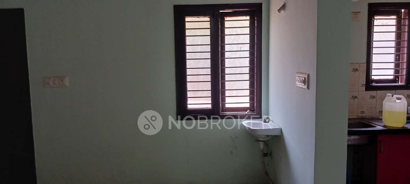 4+ BHK House For Sale  In Hennur Gardens