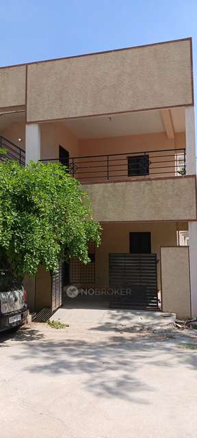 4+ BHK House For Sale  In Hennur Gardens