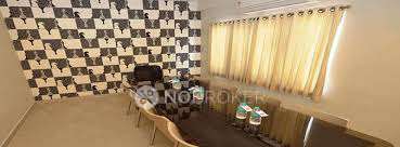2 BHK Flat In Pearl Galaxy For Sale  In Medavakkam