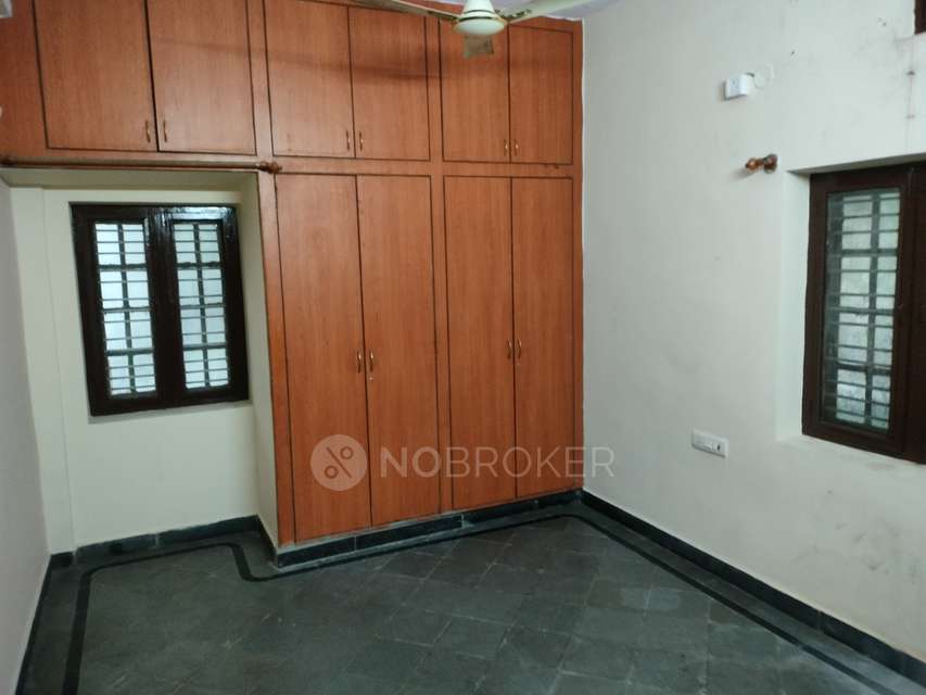 2 BHK House for Rent  In Kalyanpuri