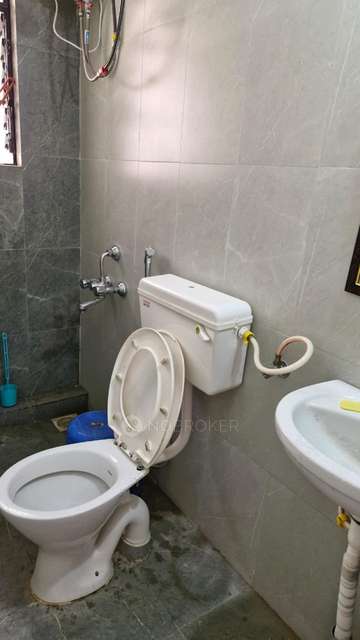 2 BHK Flat In Honeydew By Achalare for Rent  In Sutar Wadi