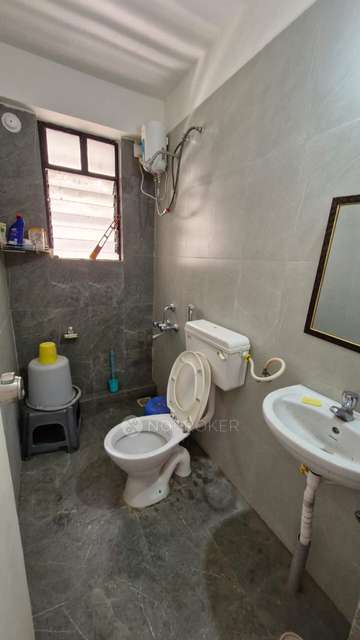 2 BHK Flat In Honeydew By Achalare for Rent  In Sutar Wadi