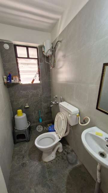 2 BHK Flat In Honeydew By Achalare for Rent  In Sutar Wadi