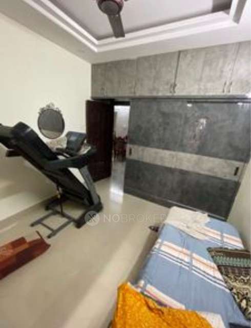3 BHK Flat In Sri Sai Meadows For Sale  In Sri Sai Meadows