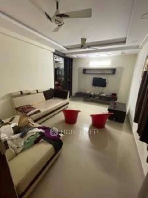 3 BHK Flat In Sri Sai Meadows For Sale  In Sri Sai Meadows
