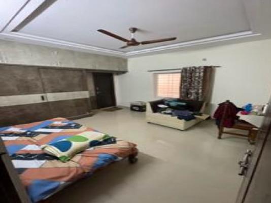 3 BHK Flat In Sri Sai Meadows For Sale  In Sri Sai Meadows