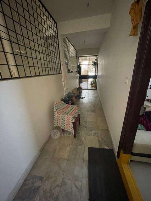 3 BHK Flat In Sri Sai Meadows For Sale  In Sri Sai Meadows