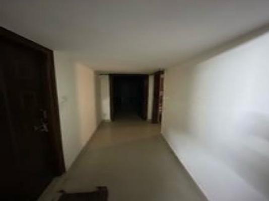 3 BHK Flat In Sri Sai Meadows For Sale  In Sri Sai Meadows