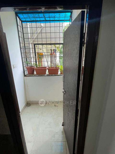 3 BHK Flat In Sri Sai Meadows For Sale  In Sri Sai Meadows