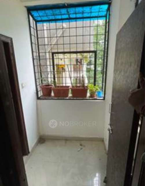 3 BHK Flat In Sri Sai Meadows For Sale  In Sri Sai Meadows