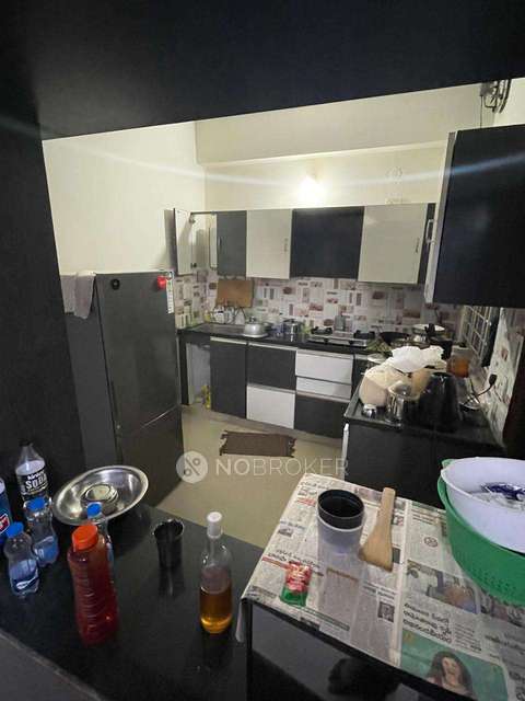 3 BHK Flat In Sri Sai Meadows For Sale  In Sri Sai Meadows