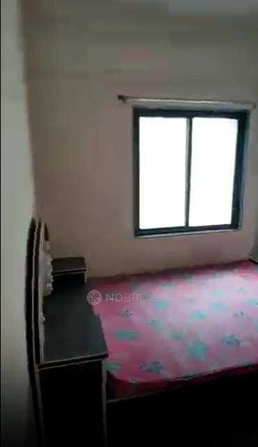1 BHK Flat In Ishawari Nadanwan For Sale  In Katraj