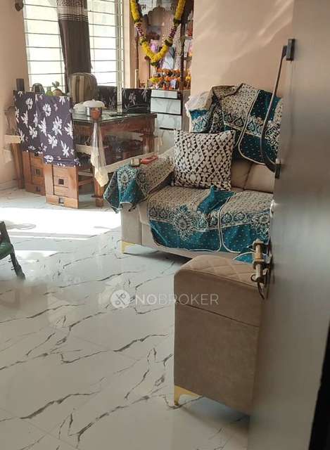 2 BHK Villa In Ishwar River Residency Phase 4 For Sale  In Moshi