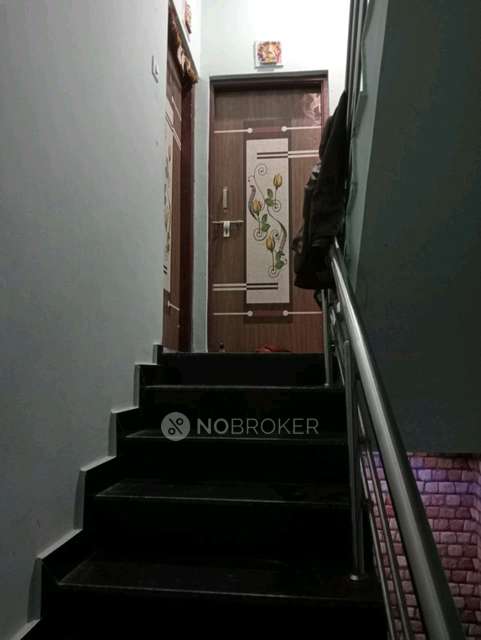 1 BHK House for Rent  In Lohegaon