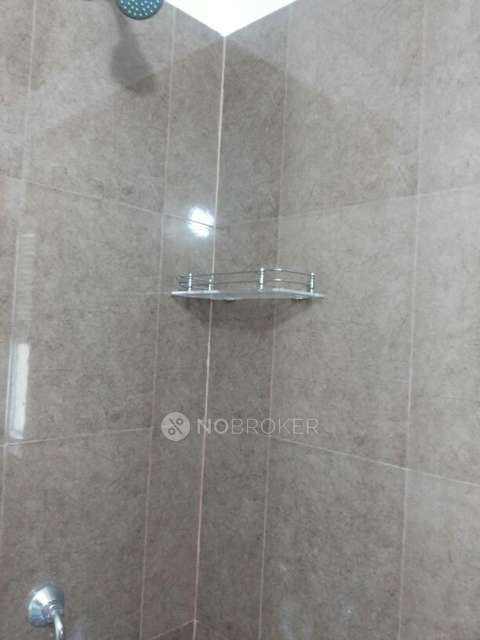 2 BHK Flat In Olympia Grande Apartment For Sale  In Pallavaram