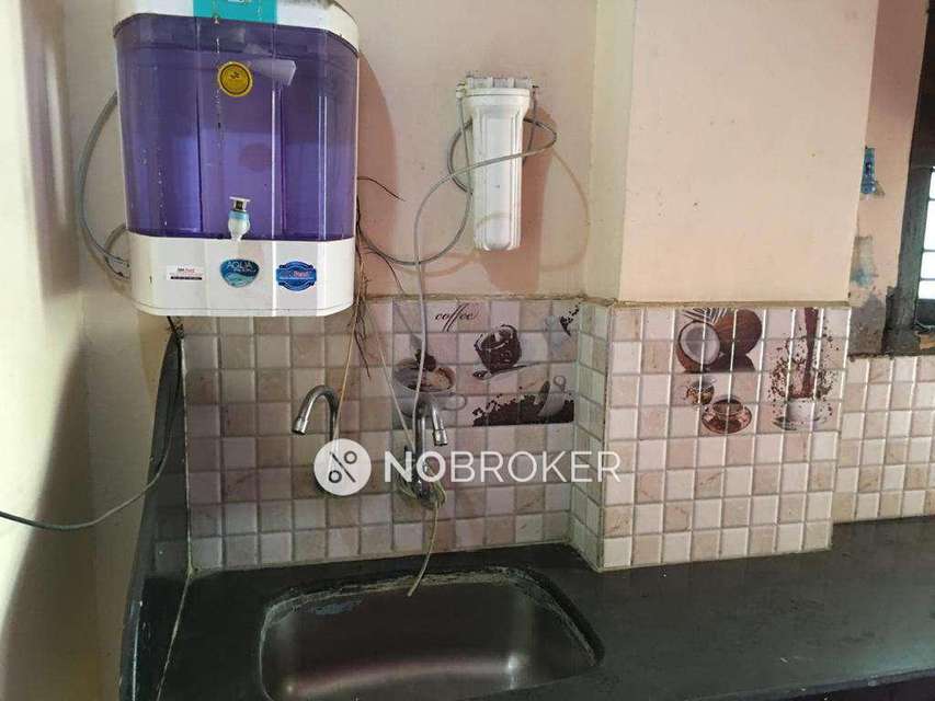 2 BHK Flat In Guru Sai Pristesage For Sale  In Quthbullapur