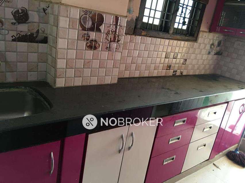 2 BHK Flat In Guru Sai Pristesage For Sale  In Quthbullapur