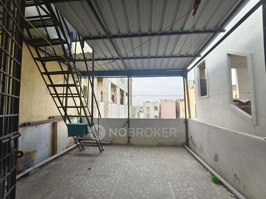 3 BHK House For Sale  In Malkajgiri