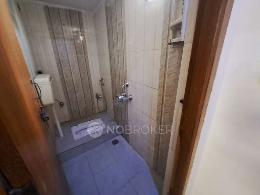 3 BHK House For Sale  In Malkajgiri