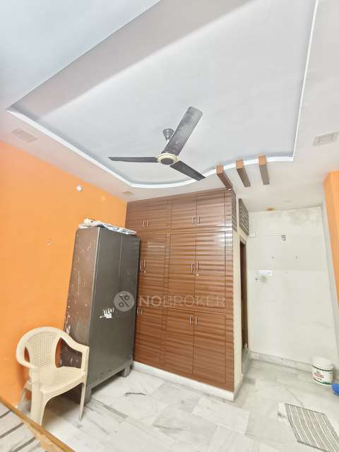 3 BHK House For Sale  In Malkajgiri