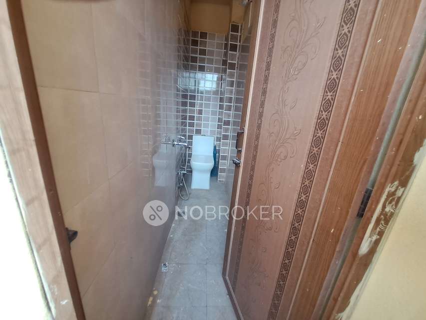 3 BHK House For Sale  In Malkajgiri